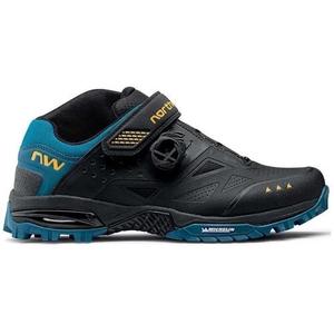 Scarpe Northwave Enduro Mid 2 image-0
